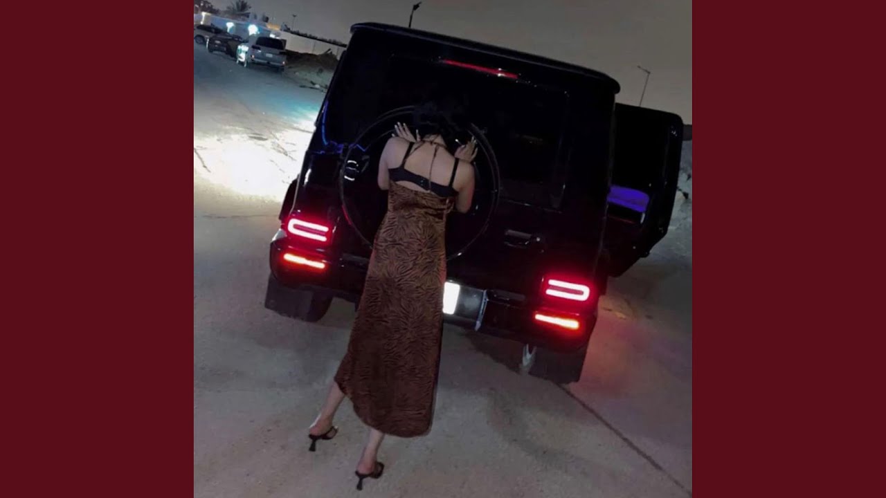 اللي يحبك يبقى يمك