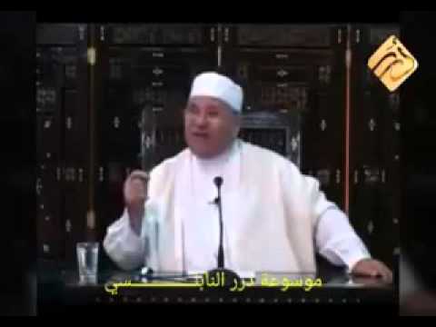 الدخان السجائر النابلسي