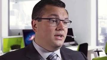 The future of dental branding - SmartBox Web Marketing