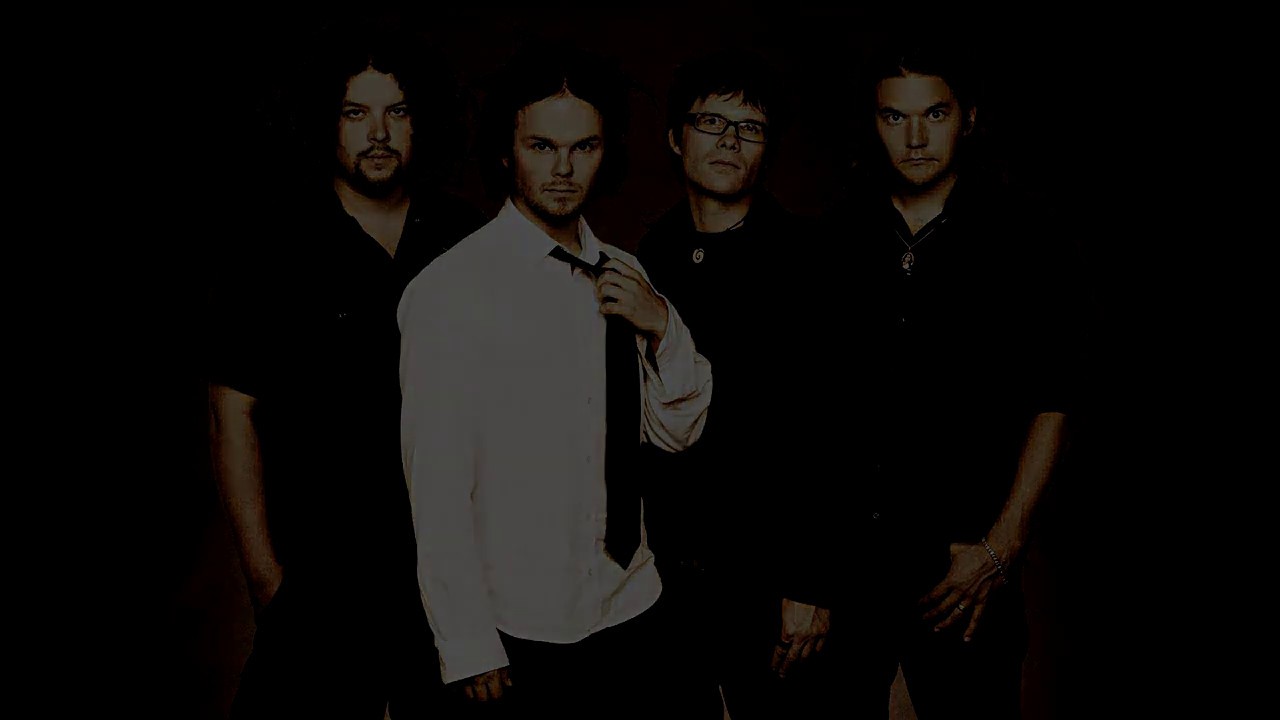 The Rasmus. The Rasmus - Livin' in a World without. The Rasmus Black Roses 2008. Клип Расмус Live without you. Rasmus livin you without