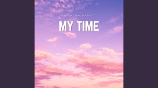 My Time
