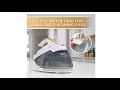 Breville pressxpress steam generator iron