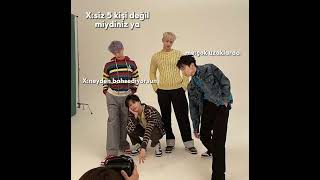 Öldüğüne Inanamıyorum.. -Melody