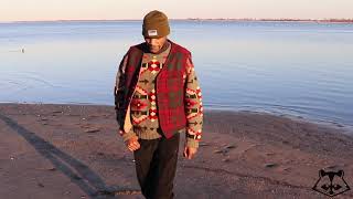 Rack-Lo Fashion Show Episode 7 The Polo Country Edition