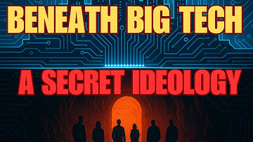 Blood Rituals and the Destruction of the Nuclear Family with Cregg Lund