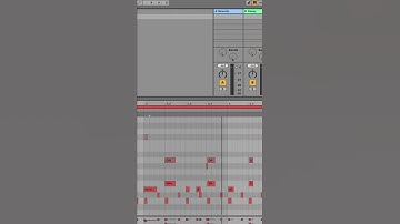 Create Clickable "Previews" for YOUR Custom Drum Racks