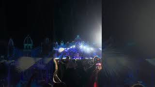 IMG 5384