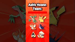 😨Worst Pokémon Battle Ever 🥴 #pokemon #pokemoninhindi #ashortaday #animeshorts #anifact3rw