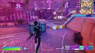 🔴STW CARRIES useCODE RYUFALCONBLUE 🔄SUB4SUBYT