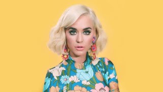 Download lagu Katy Perry: After Witness
