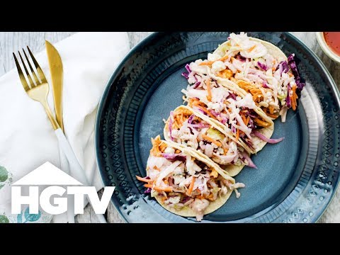 5-days-of-rotisserie-chicken-recipes---hgtv