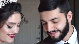 картинка: Свадьба Nikolay & Nadezhda г.Хабаровск(22.02.23)