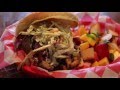 6 Best Poboys of Shreveport-Bossier City - YouTube