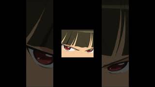 İste Bu Yüzden Ryuuji . Ryuuji Farkı.