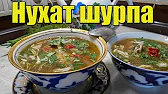 Домашняя Кулинария