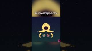 We're making a new type of roguelike...