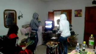 CIMG8144.AVI