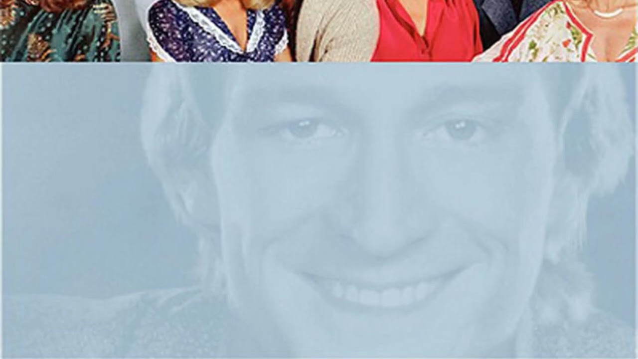 Unbelievable Knots Landing TV Series Facts You'll Wish You Never Knew