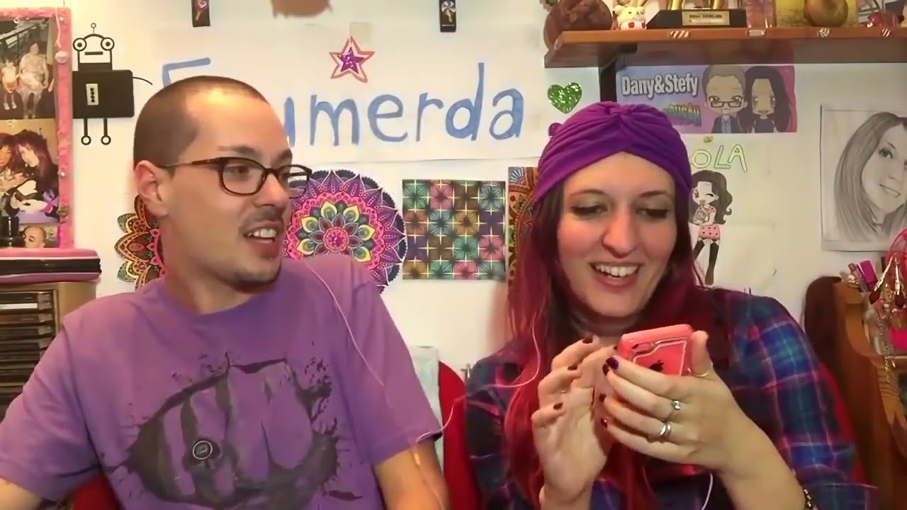 SBOCCOLANDIA #6 Stranuamuri Sicilianu -  Antonino da Trapani Balla e Canta