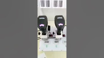 1d laser barcode scanner XB-2178G