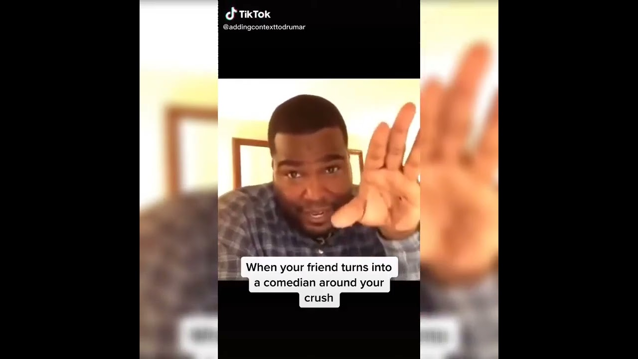 best Dr Umar quotes | Dr Umar compilation  