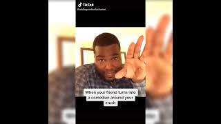 Celebrity best Dr Umar quotes | Dr Umar compilation  #comedy #BlackTikTok Net Worth