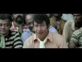 Vadivelu : how do I tell you | comedy dialogue | Eli | movie