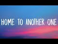 Madison Beer - Home To Another One (Lyrics)