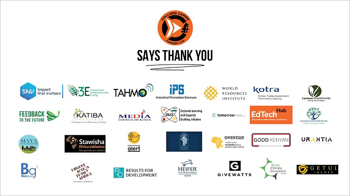 HAPPY CUSTOMER SERVICE WEEK 2025