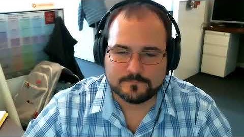 Kubernetes SIG Scheduling meeting 2018-03-15