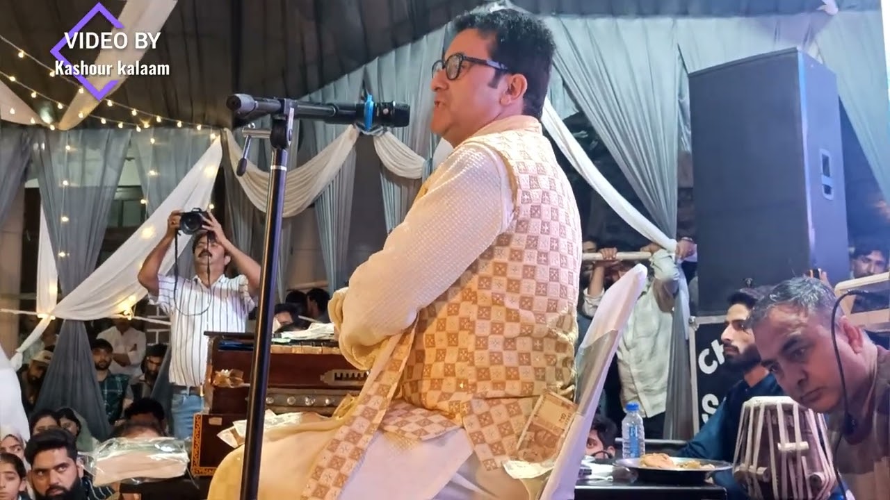 Meh watlew dil by Rashid jahangir kashmiri song