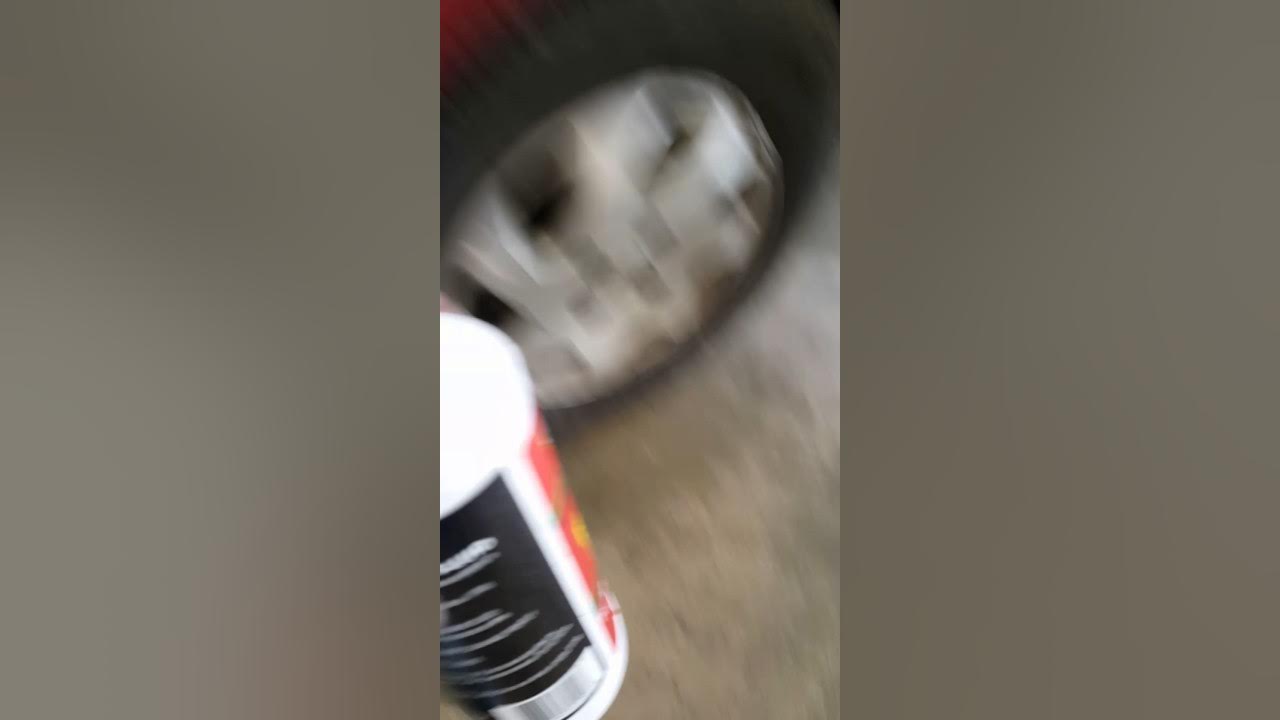 How to bleed a clutch by yourself YouTube