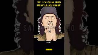 Download Lagu Negara Cap Opo iki #shorts MP3