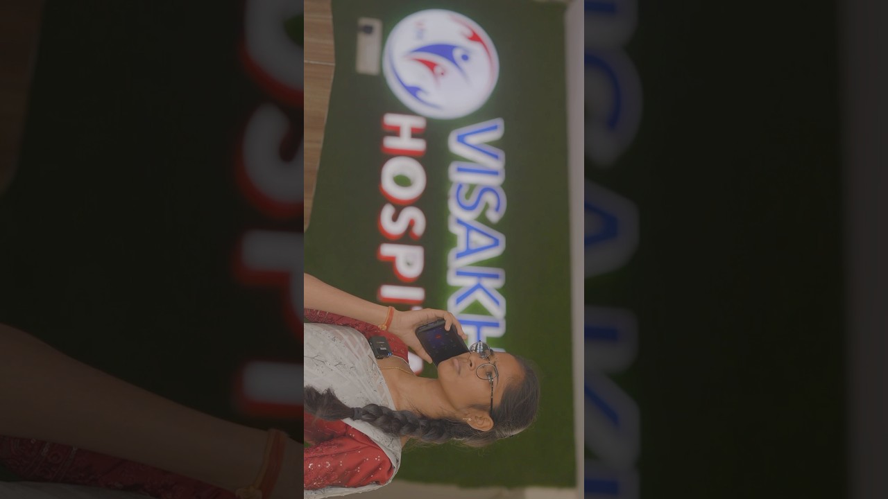 International Workers Day 2025