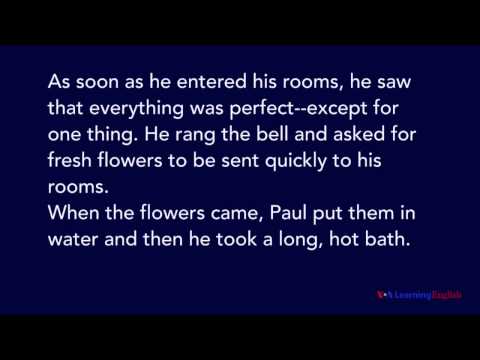analysis of pauls case by willa cather This is a quick summary of paul’s case by willa cather this channel discusses and reviews books, novels, and short stories through drawingpoorly. analysis of pauls case by willa cather This is a quick summary of paul’s case by willa cather this channel discusses and reviews books, novels, and short stories through drawingpoorly.