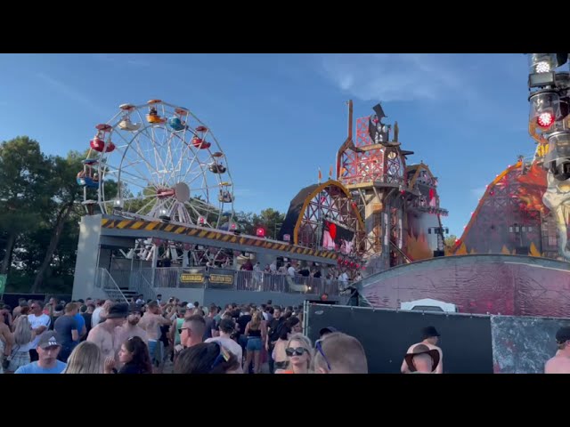 Watch Dominator 2022 - Hell of a ride (5) on YouTube Watch Dominator 2022 - Hell of a ride (5) on YouTube