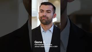 LifeBridge Health Careers Careers That Grow