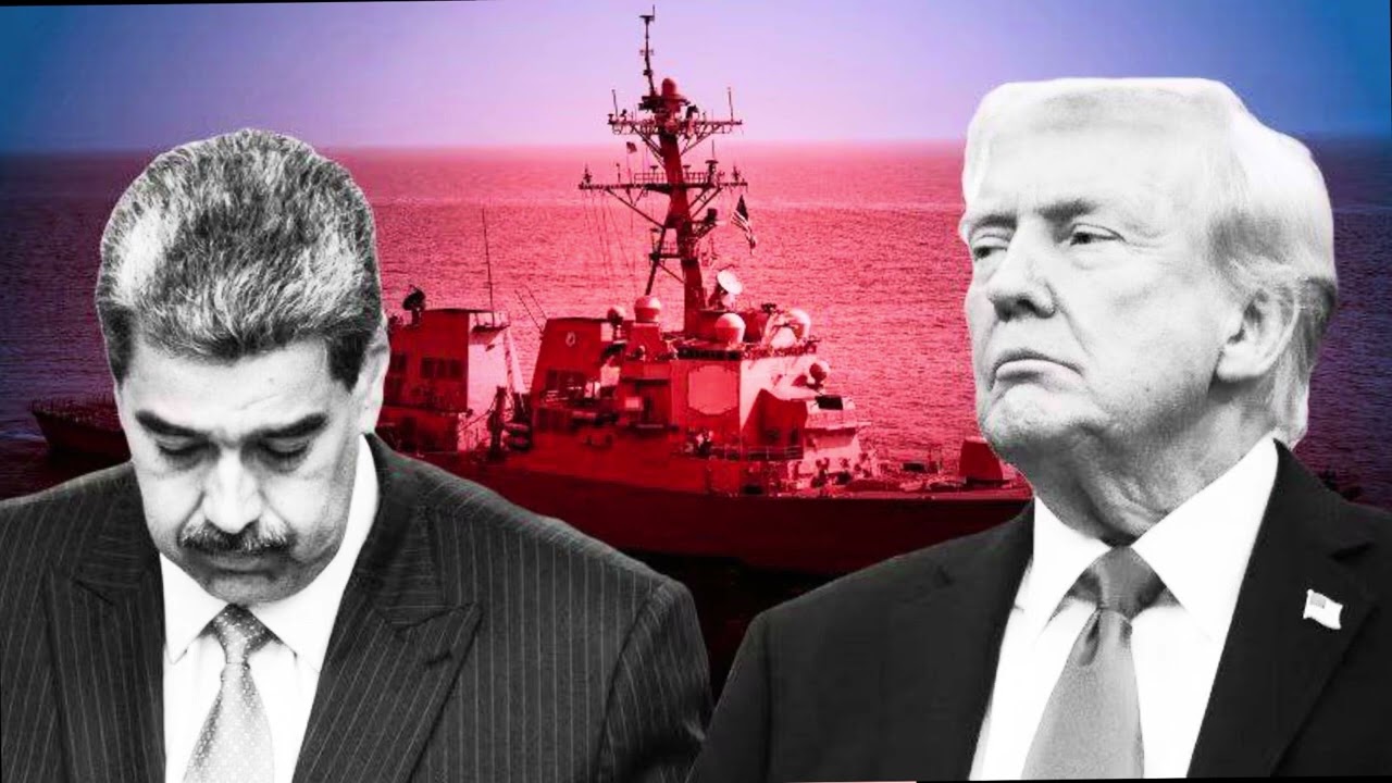 КРИЗИСНЫЙ ОТЧЕТ ALERT 20 октября 2025 г.