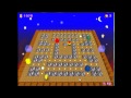 PacMan Adventures 3D 2045 PacMan Adventures 3D 2045