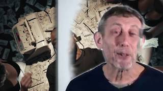 MultySerey - Michael Rosen's humble