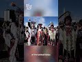 Native American history IS American history