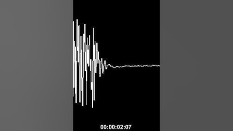 New AviSynth Script.avs.mkv