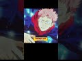 My favouritr anime