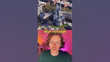 🚁 Commente DRONE et je t’enverrai le lien #googleearth #drone #montagevideo #monteurvideo #creation