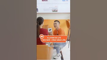 Box nhỏ - Công năng lớn. Chọn ngay ICAR Elliview D5 Lite!