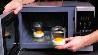 No One Would Believe It, But It Really Works! Genius Kitchen Hacks You Wish You Knew Sooner! screenshot 4