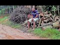 Please Don T Leave YouTube Without Watching Dis INTERESTING Zubby Michael Village Movie African Movi Please Don T Leave YouTube Without Watching Dis INTERESTING Zubby Michael Village Movie African Movi