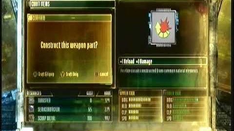 Dead Space 3 Demo EARLY ACCESS - Co-op Campaign Playthrough part 2 (No Commentary)