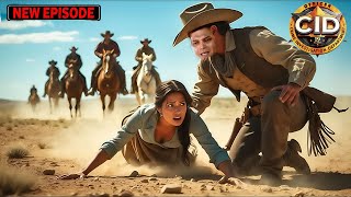 Download Lagu CID New Epidode | Crime Story 2025 | सी.आई.डी. | CID | New Episode 2025 | Crime Series 2025 MP3 Download Lagu CID New Epidode | Crime Story 2025 | सी.आई.डी. | CID | New Episode 2025 | Crime Series 2025 MP3