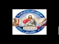 مردات كى مى طاطو باسيلى وغريغورى مرحلة خامسة وسادسة المستوى الاول مهرجان الكرازة 2015 مردات كى مى طاطو باسيلى وغريغورى مرحلة خامسة وسادسة المستوى الاول مهرجان الكرازة 2015